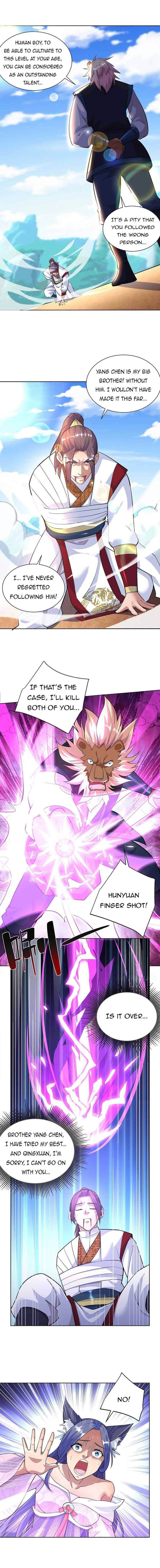 Reborn 80000 Years 256 2