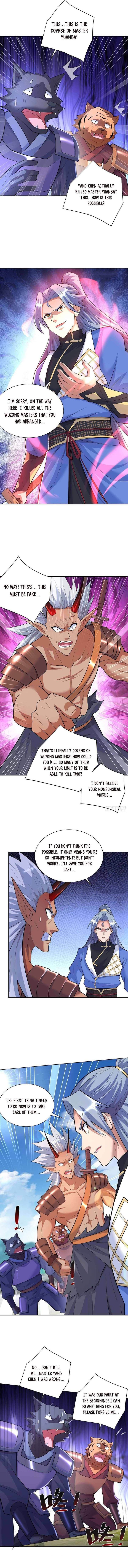 Reborn 80000 Years 259 2