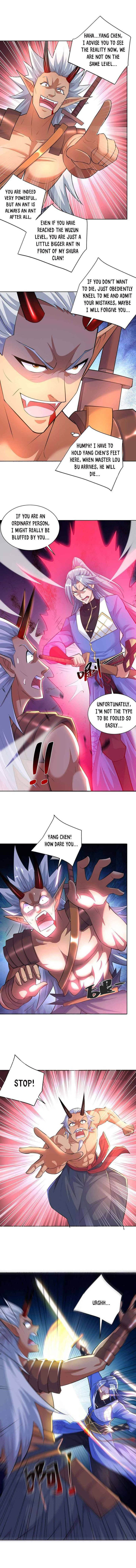 Reborn 80000 Years 260 2