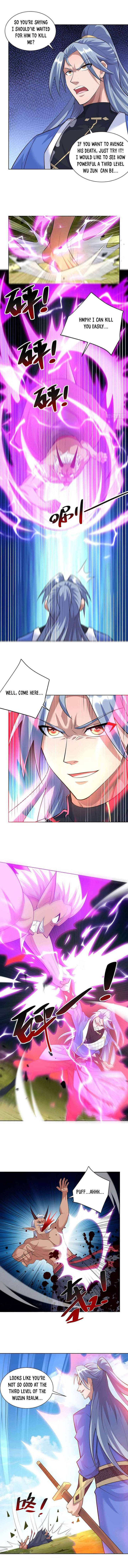 Reborn 80000 Years 260 4