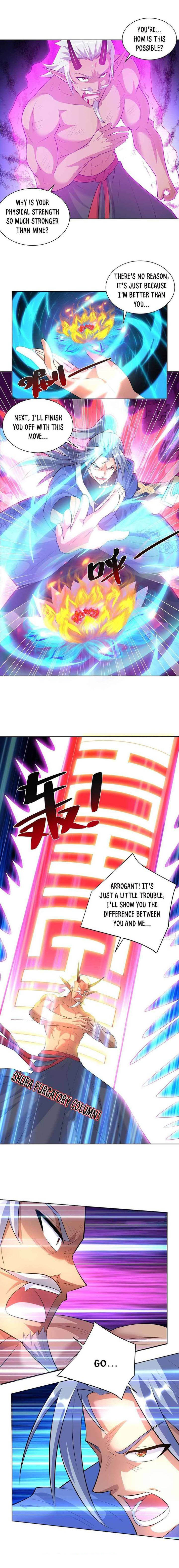 Reborn 80000 Years 260 5