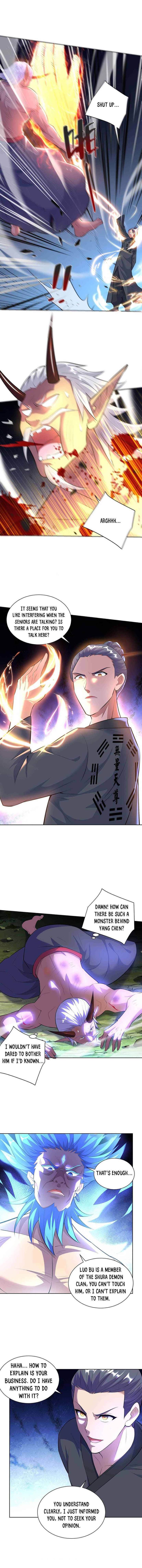 Reborn 80000 Years 264 3
