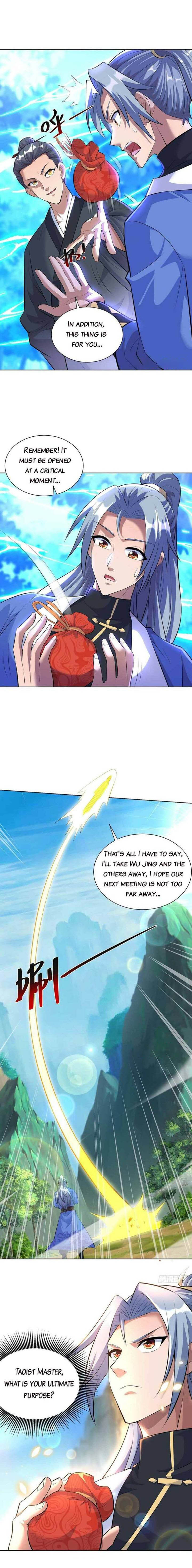 Reborn 80000 Years 268 5