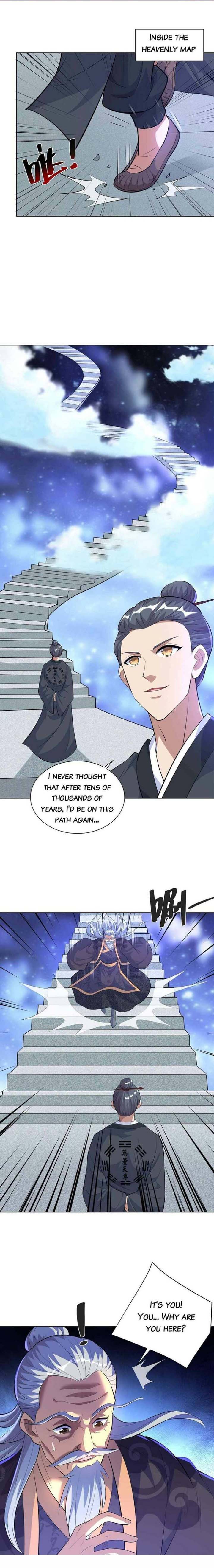 Reborn 80000 Years 269 1