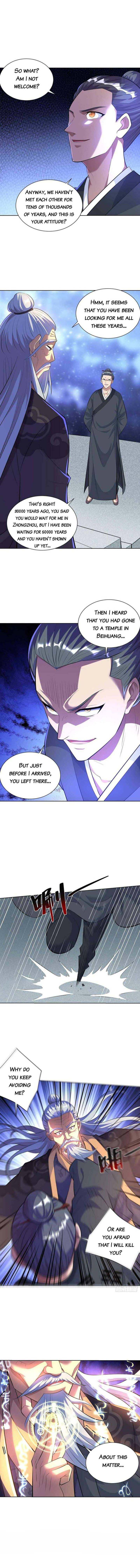 Reborn 80000 Years 269 2
