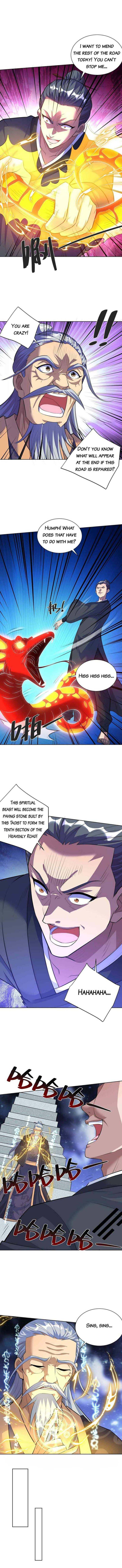 Reborn 80000 Years 269 4