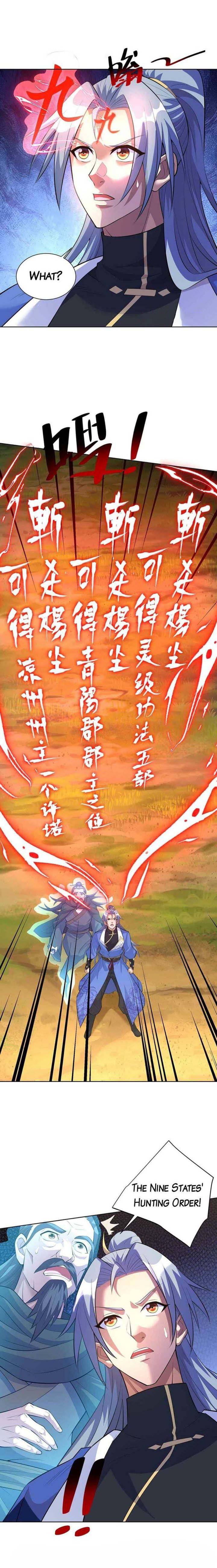 Reborn 80000 Years 269 6
