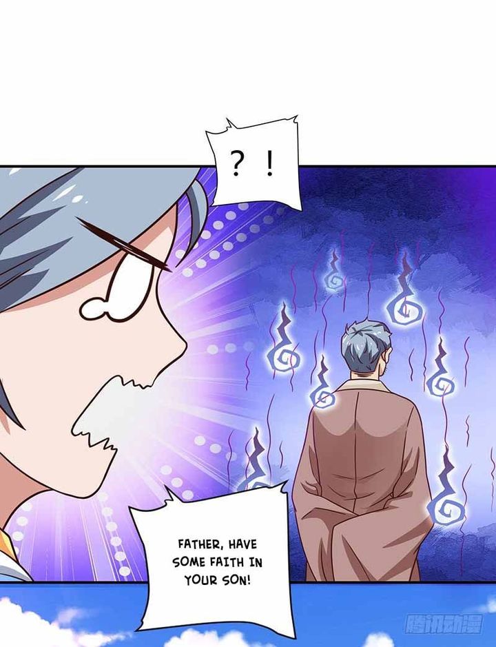 Reborn 80000 Years 27 5