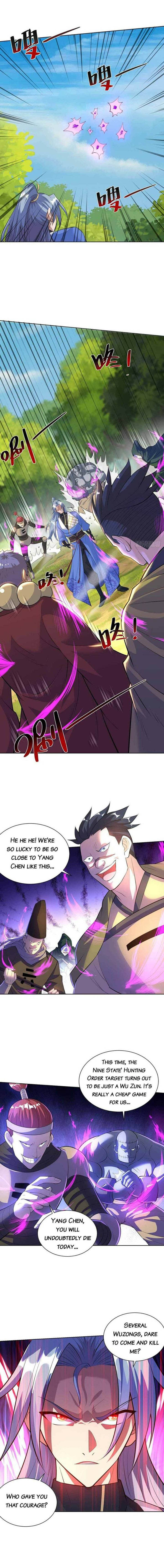 Reborn 80000 Years 270 3