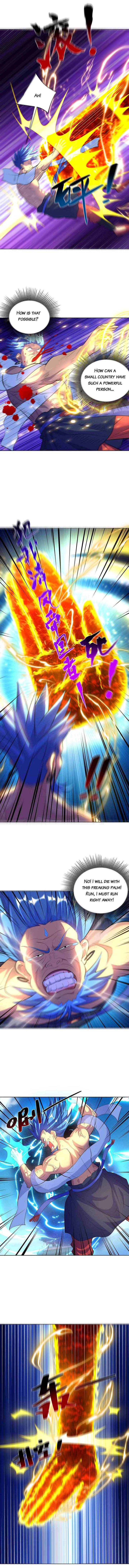 Reborn 80000 Years 272 4