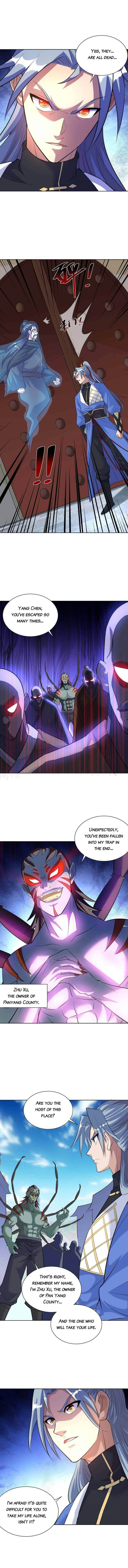 Reborn 80000 Years 273 4
