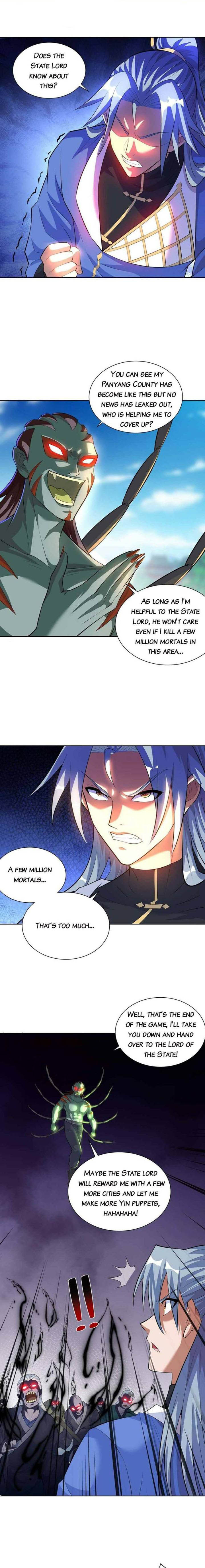 Reborn 80000 Years 274 1