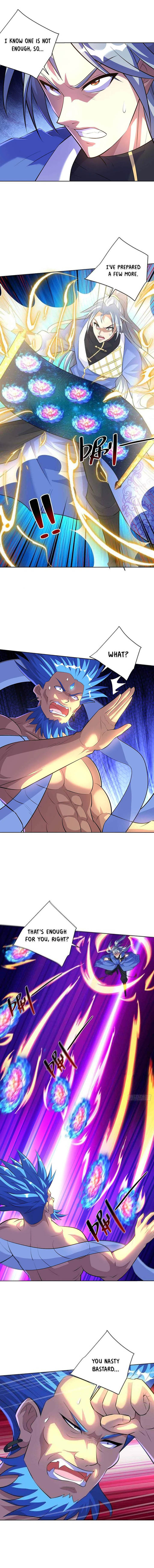 Reborn 80000 Years 281 4