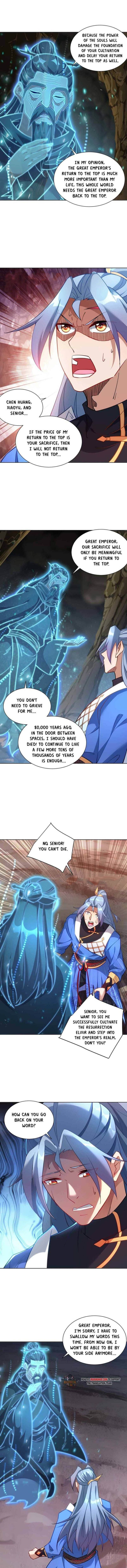 Reborn 80000 Years 286 3