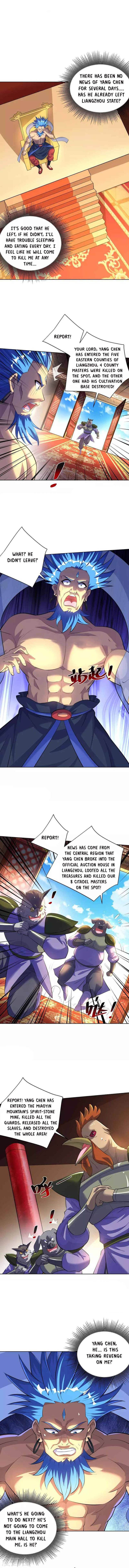 Reborn 80000 Years 289 4