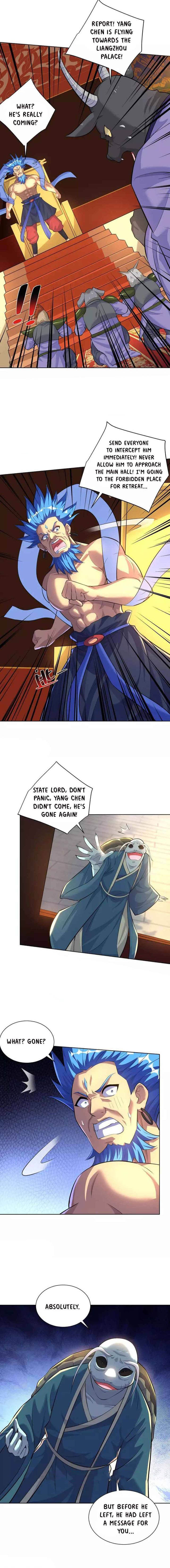 Reborn 80000 Years 289 5