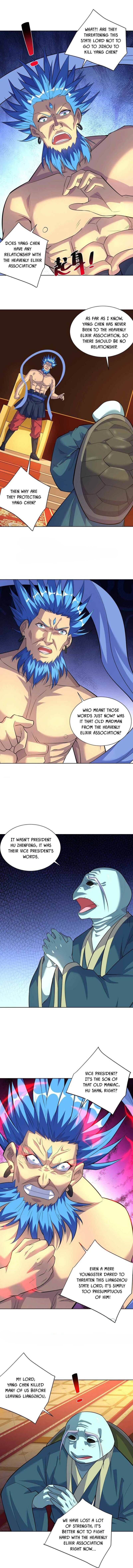 Reborn 80000 Years 295 3