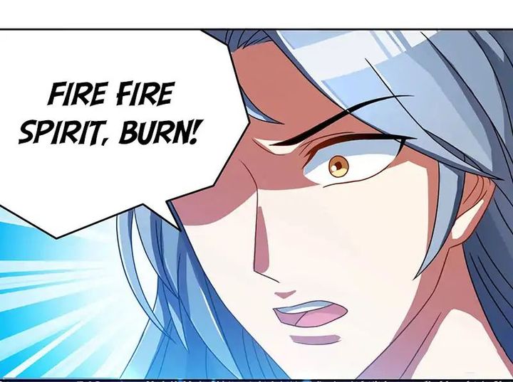Reborn 80000 Years 3 20