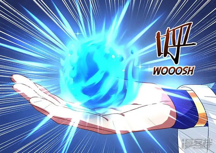 Reborn 80000 Years 3 21