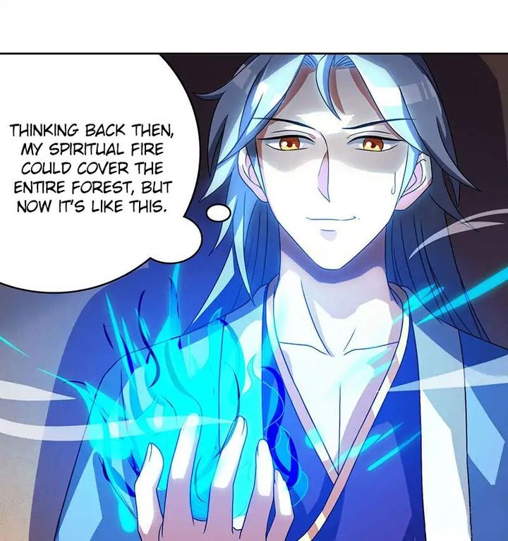 Reborn 80000 Years 3 22