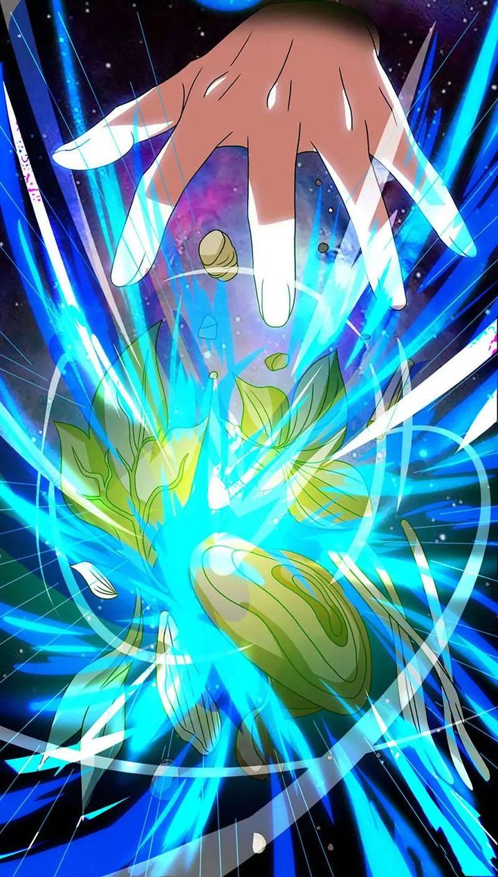 Reborn 80000 Years 3 25