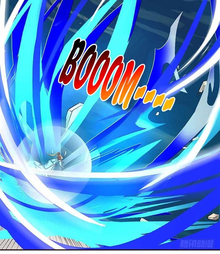 Reborn 80000 Years 30 17