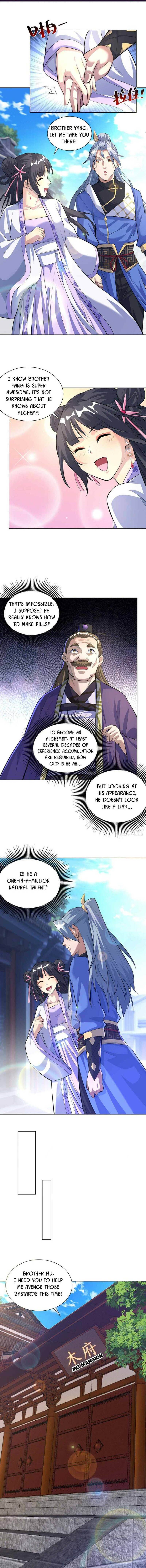 Reborn 80000 Years 300 1
