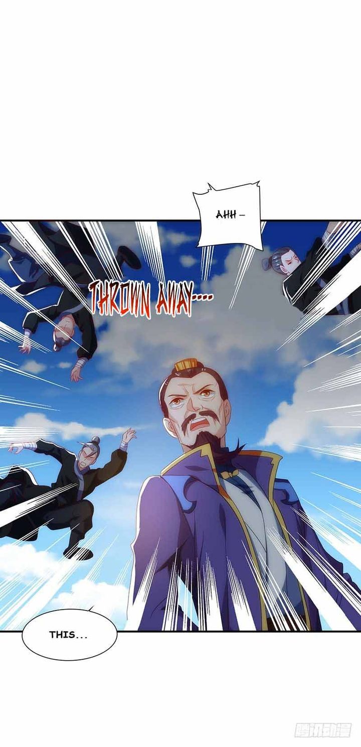 Reborn 80000 Years 31 14