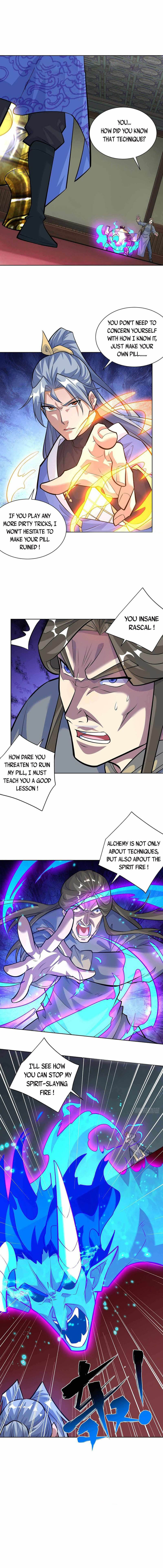 Reborn 80000 Years 320 1