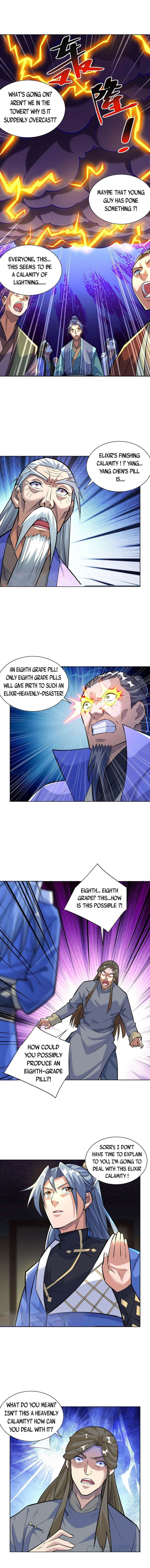 Reborn 80000 Years 321 3