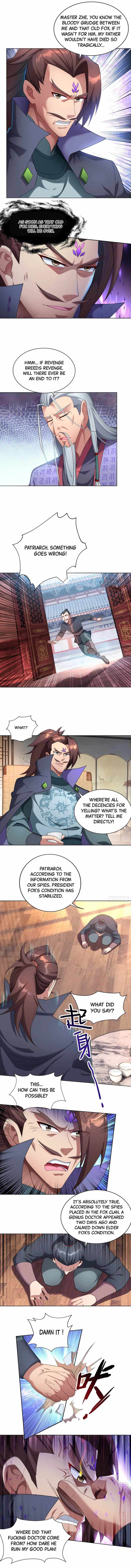 Reborn 80000 Years 333 4
