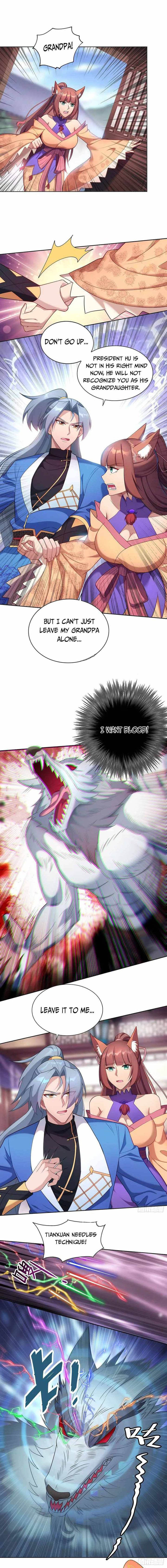 Reborn 80000 Years 335 4