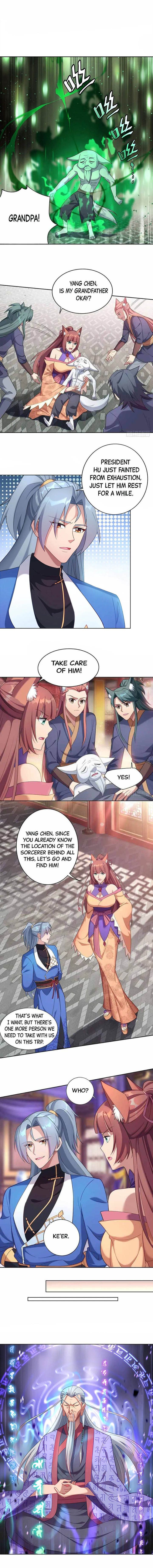 Reborn 80000 Years 336 1