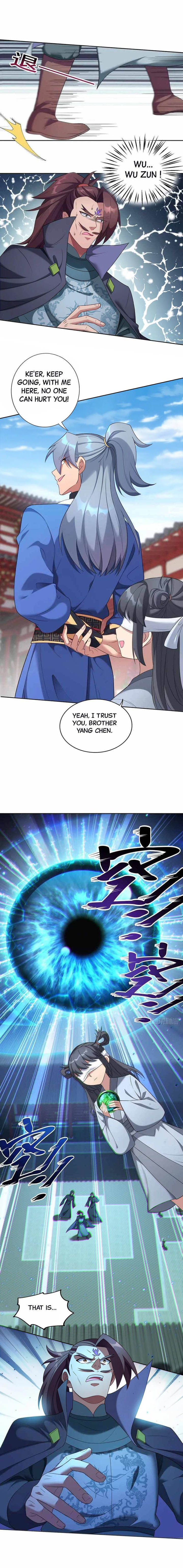 Reborn 80000 Years 337 3