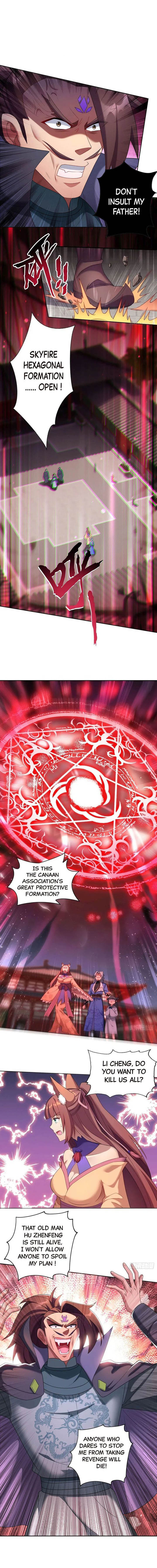 Reborn 80000 Years 338 1