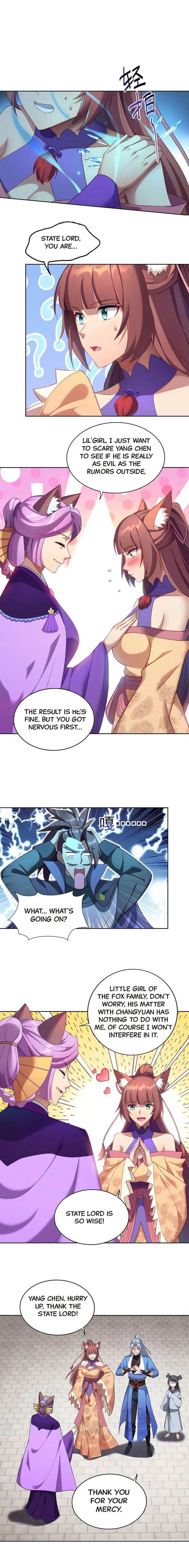 Reborn 80000 Years 339 1