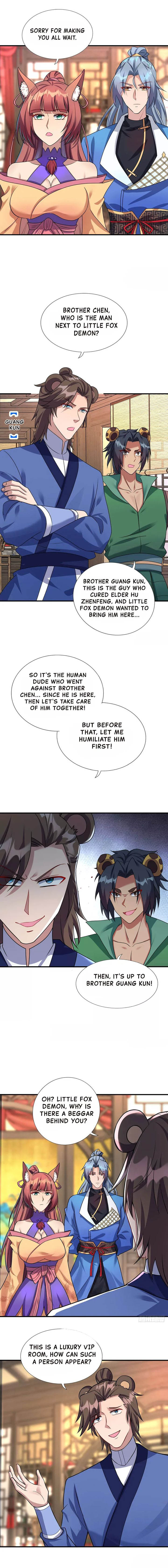 Reborn 80000 Years 343 5