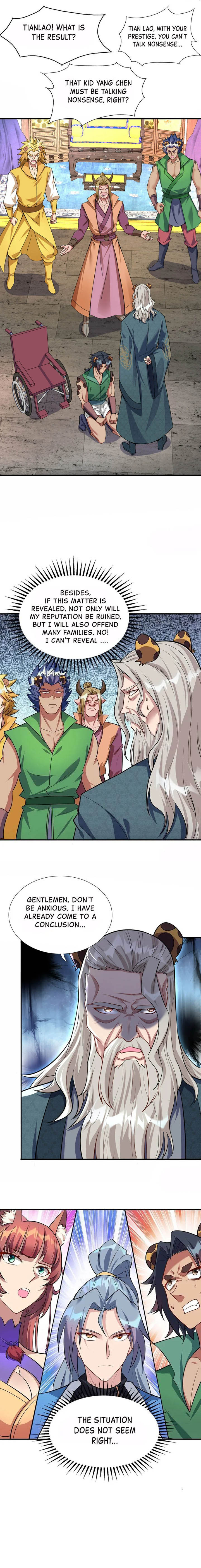 Reborn 80000 Years 347 5
