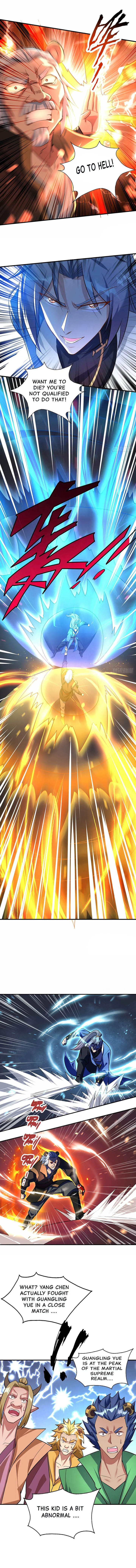Reborn 80000 Years 348 2