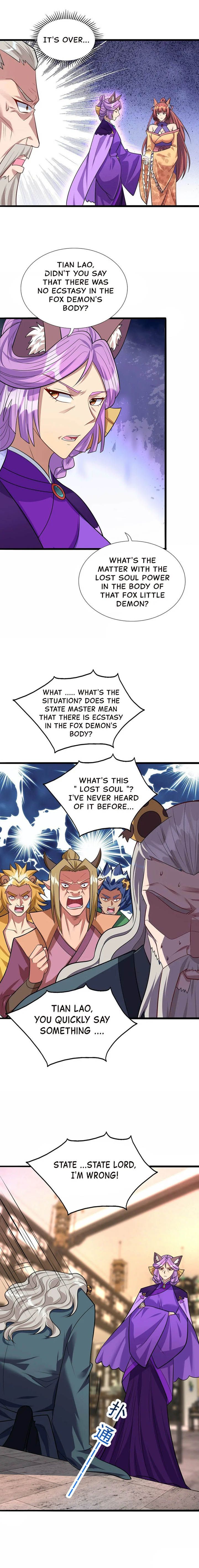 Reborn 80000 Years 349 3