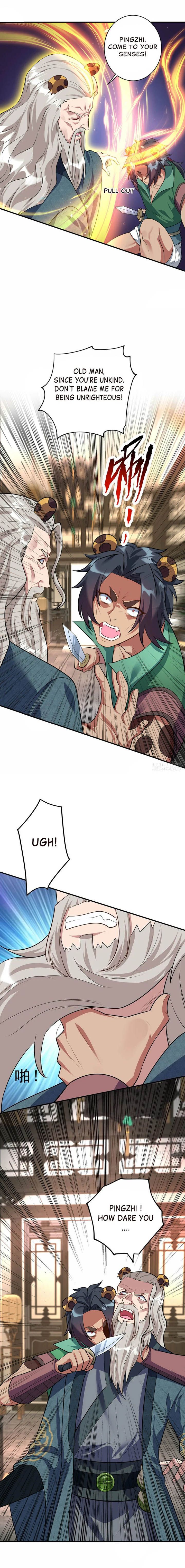 Reborn 80000 Years 350 1