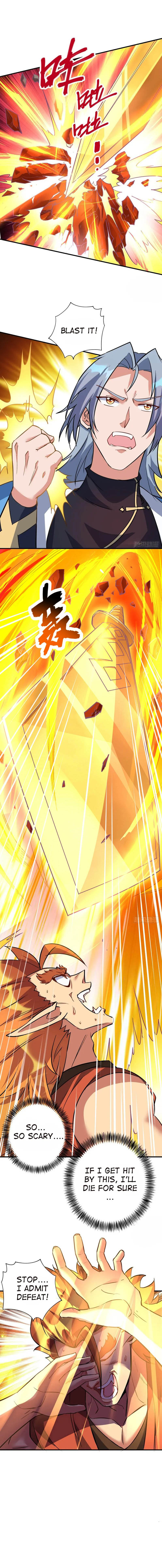 Reborn 80000 Years 354 6