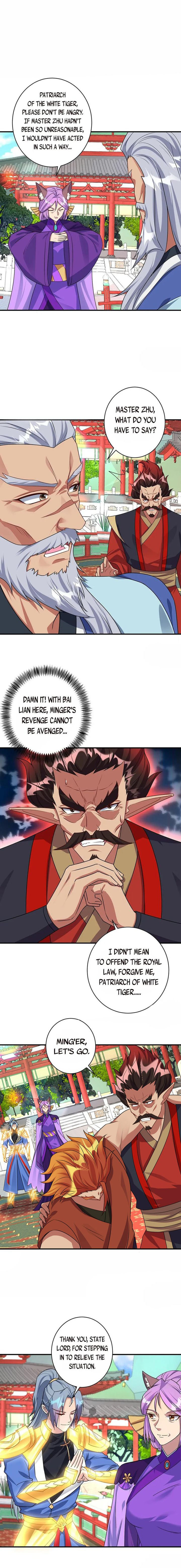Reborn 80000 Years 356 1