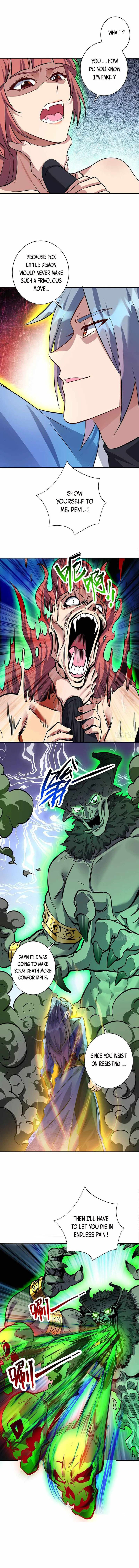 Reborn 80000 Years 357 5