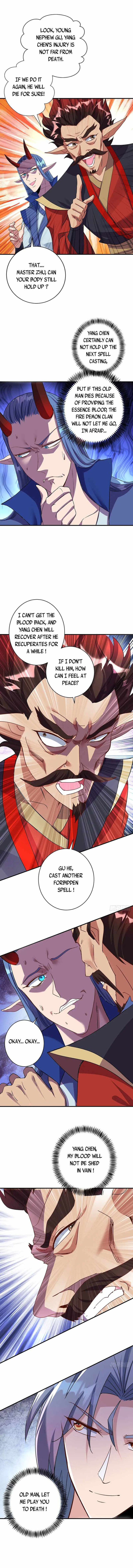Reborn 80000 Years 359 4