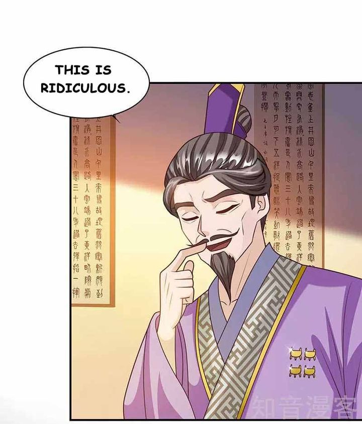 Reborn 80000 Years 36 29