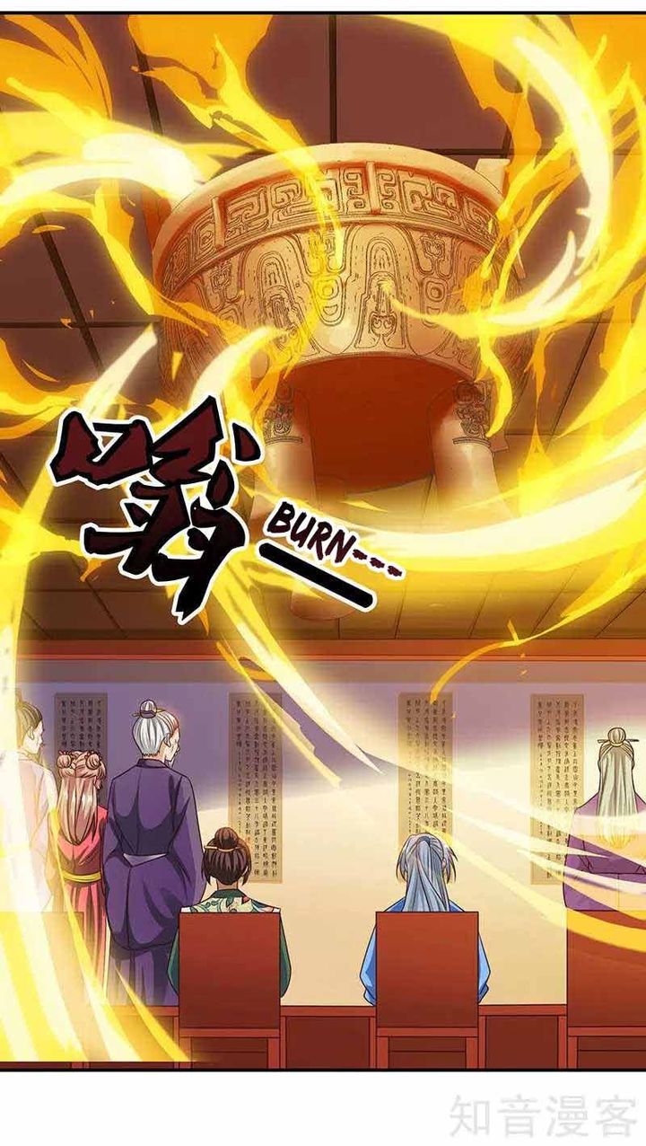 Reborn 80000 Years 36 5