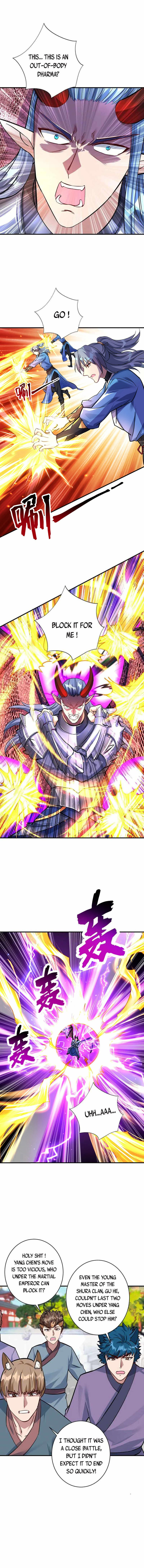 Reborn 80000 Years 360 5
