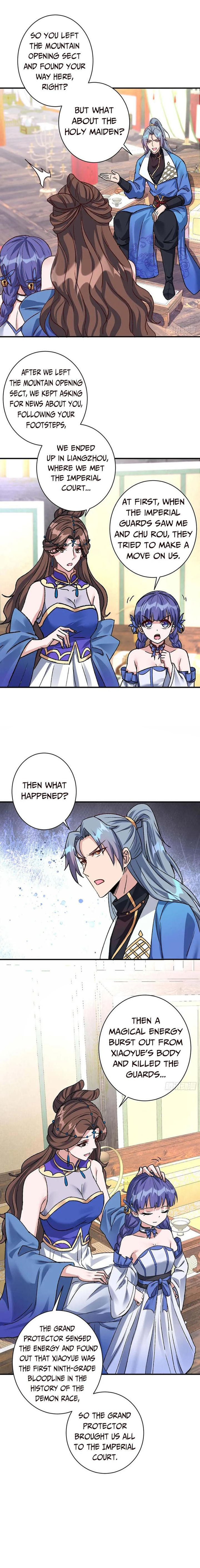 Reborn 80000 Years 362 5