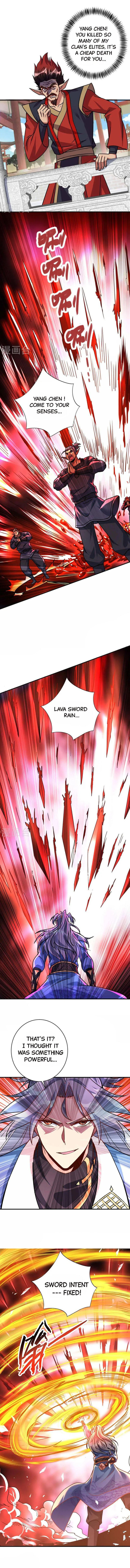 Reborn 80000 Years 367 2